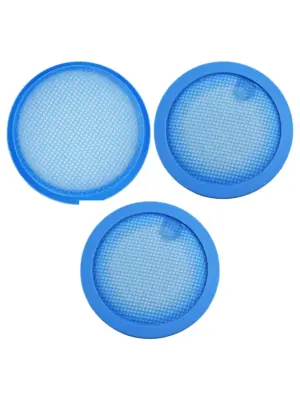 Dyson DC24/DC24i Pre‑Motor Washable Filter – Long‑Life Replacement