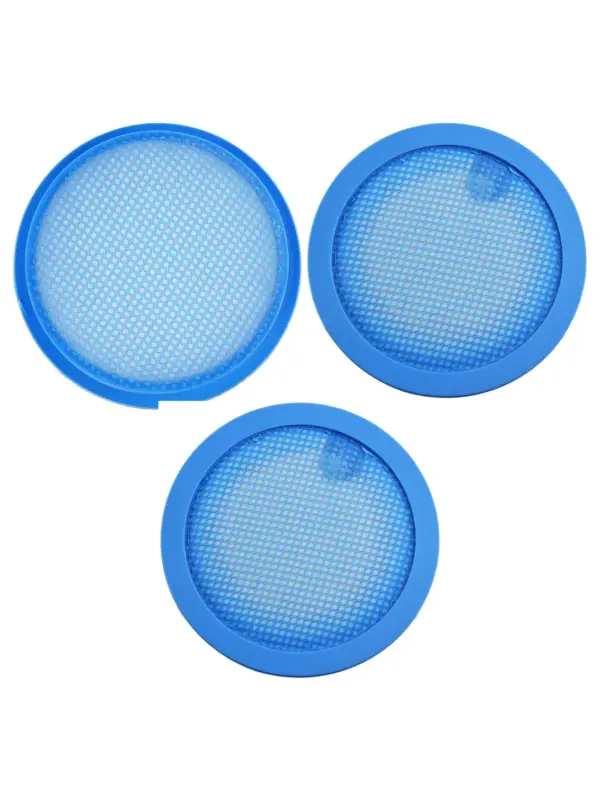 Dyson DC24/DC24i Pre‑Motor Washable Filter – Long‑Life Replacement