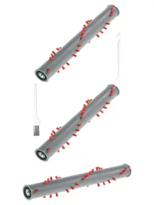 Dyson DC25/DC25i Replacement Brush Roll – Roller Brush Beater Bar