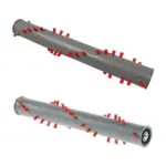 Dyson DC25/DC25i Vacuum Brush Roll Replacement – Compatible Roller Bar