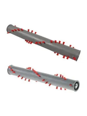 Dyson DC25/DC25i Vacuum Brush Roll Replacement – Compatible Roller Bar