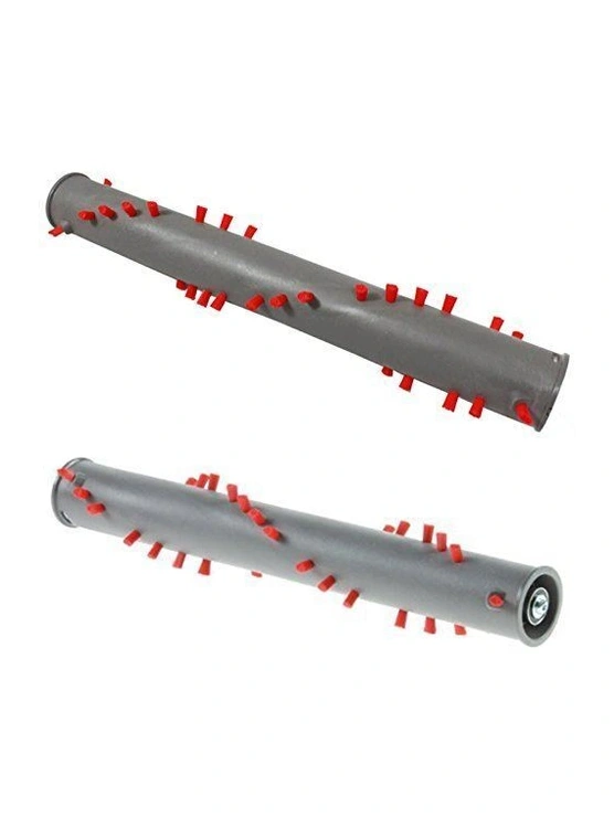 Dyson DC25/DC25i Vacuum Brush Roll Replacement – Compatible Roller Bar