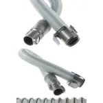 Dyson DC25 Replacement Vacuum Hose - Fits 915677-07 & 915677-09