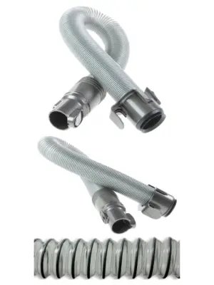 Dyson DC25 Replacement Vacuum Hose - Fits 915677-07 & 915677-09