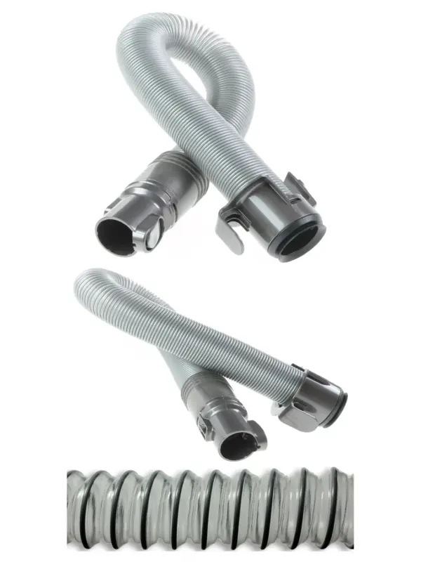 Dyson DC25 Replacement Vacuum Hose - Fits 915677-07 & 915677-09