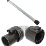Dyson DC31-DC35 Extension Wand & Suction Tube for Hard-to-Reach Areas