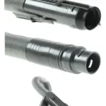 Dyson DC33 Replacement Hose Pipe for Animal Vacuum Cleaner