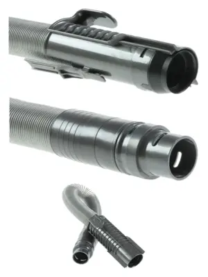 Dyson DC33 Replacement Hose Pipe for Animal Vacuum Cleaner