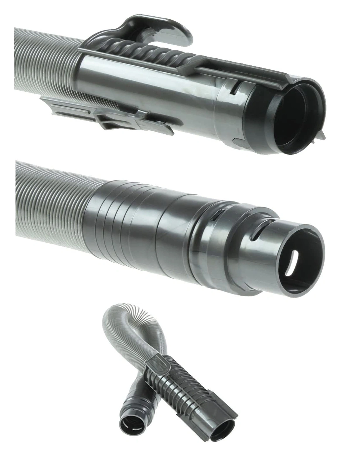 Dyson DC33 Replacement Hose Pipe for Animal Vacuum Cleaner