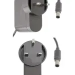 Dyson DC34 Replacement Battery Charger Cable for Animal Vacuum