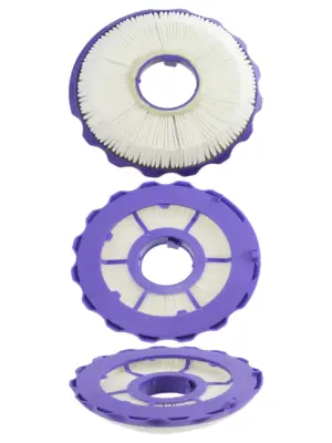 Dyson DC40 Animal Vacuum Post Motor Filter Fits Multi-Floor