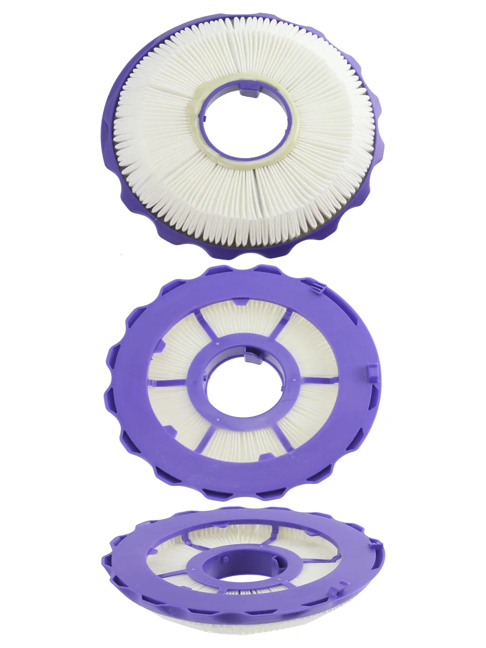 Dyson DC40 Animal Vacuum Post Motor Filter Fits Multi-Floor