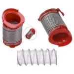 Dyson DC40 Short Internal Hose for Animal & Multi‑Floor Vacuum