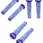 Dyson DC40 Washable Pre‑Motor Filter – 2 Pack for Animal Vacuums