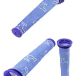 Dyson DC40 Washable Pre-Motor Filter for Animal & Multi-Floor Vacuums