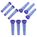 Dyson DC40 Washable Pre-Motor Filter Pack of 3 for Animal Vacuums