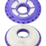 Dyson DC41/DC41i Animal Vacuum Replacement Post-Motor Filter