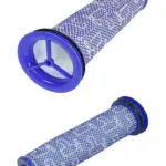 Dyson DC41i Animal Vacuum Pre-Motor Filter Replacement 920640-01