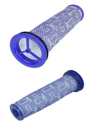 Dyson DC41i Animal Vacuum Pre-Motor Filter Replacement 920640-01