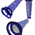 Dyson DC49/DC49i Motor Filter Stick – Replacement for Multi‑Floor Vacuum
