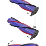 Dyson DC50 Replacement Brush Roll – Genuine Brush Bar for Vacuum