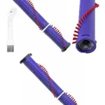Dyson DC55 Brush Roll Replacement – Genuine Total Clean Bar