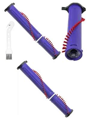 Dyson DC55 Brush Roll Replacement – Genuine Total Clean Bar