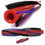 Dyson DC59 Brush Roll for Animal, V6, Fluffy, SV03 & SV07 Vacuums