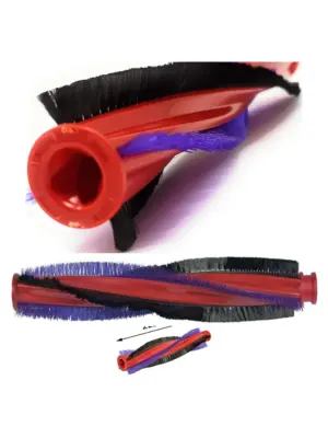 Dyson DC59 Brush Roll for Animal, V6, Fluffy, SV03 & SV07 Vacuums