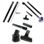 Dyson DC59/DC61/V6 Extension Wand & Tool Kit for Cordless Vacuum
