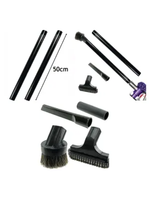 Dyson DC59/DC61/V6 Extension Wand & Tool Kit for Cordless Vacuum