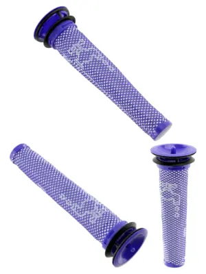 Dyson DC59 Washable Pre-Motor Filter Stick for Animal Cordless Vacuum