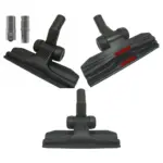Dyson Deluxe Wheel Brush – Fits DC38, DC39, DC39C & DC40 Vacuums