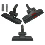 Dyson Deluxe Wheel Brush for DC33C, DC34, DC37C Vacuums