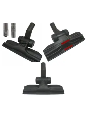 Dyson Deluxe Wheel Brush for DC33C, DC34, DC37C Vacuums