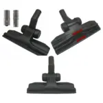 Dyson Deluxe Wheel Brush Replacement for DC14‑DC17 Vacuums