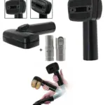 Dyson Dog Grooming Brush for DC52/53/54 Vacuums – Pet Hair Tool