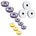 Dyson Filter Kit - HEPA & Pre-Motor for DC05-DC29