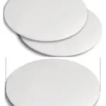 Dyson Filter Pad 2-Pack for DC04-DC29