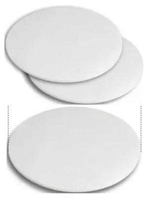 Dyson Filter Pad 2-Pack for DC04-DC29