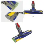 Dyson Gen5 Fluffy Optic Cleaner Head – Spare Part 972417-01