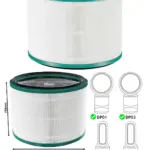 Dyson HEPA Filter for Pure Cool Fan