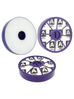 Dyson HEPA Post‑Motor Filter for DC04‑DC29 Vacuum Cleaner