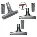 Dyson Mattress Brush Attachment for DC01‑DC08 Vacuums