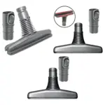 Dyson Mattress Cleaning Attachment – Fits All Major Vacuum Models