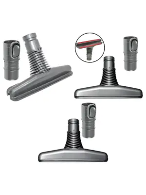 Dyson Mattress Cleaning Attachment – Fits All Major Vacuum Models