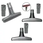 Dyson Mattress Cleaning Tool for DC22-DC29 Vacuum Cleaners