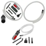 Dyson Micro Attachment Kit for V7‑V8‑V10‑V11 SV Cordless Vacuums