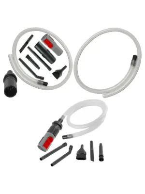Dyson Micro Attachment Kit for V7‑V8‑V10‑V11 SV Cordless Vacuums