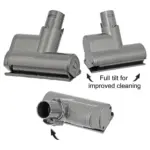 Dyson Mini Motorized Brush Attachment for DC58 & DC62 Cordless Vacuums